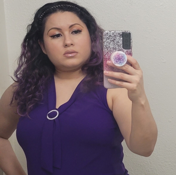cynthialuna88